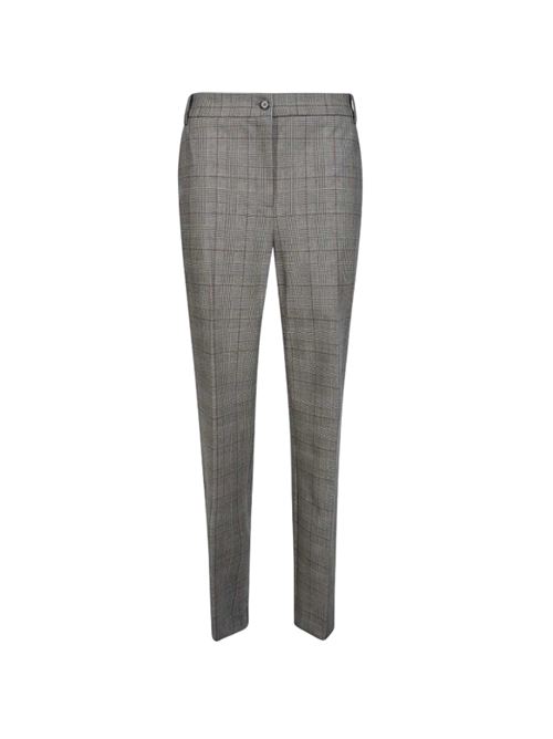 Pinko Pantalone Pinko | 107264-A3FF.CYZ